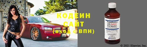ешки Струнино