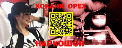 шишки Донской