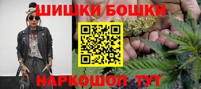 не бодяженный Донецк