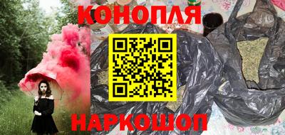 шишки Донской
