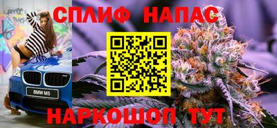 шишки Донской