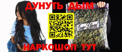 mdpv Апрелевка