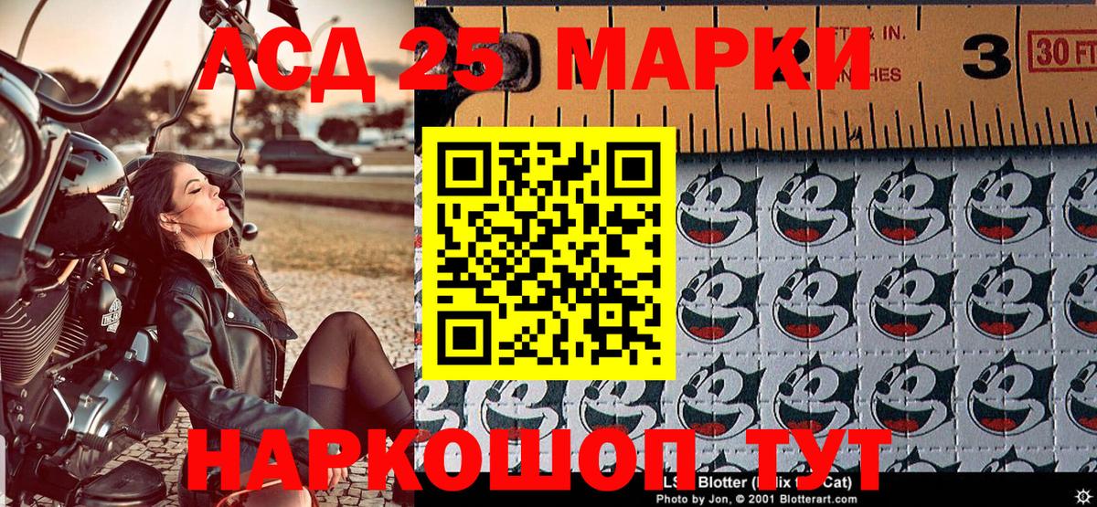 Марки 25I-NBOMe  Вход с VPN  магазин  наркотиков  Марки NBOMe 1,5мг  Камышлов 
