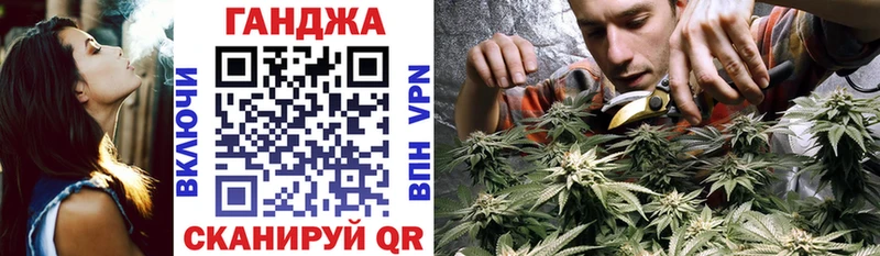 Шишки марихуана ГИДРОПОН  Камышлов 